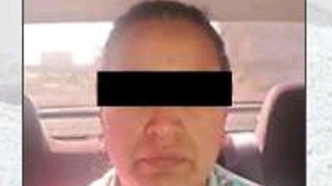 vinculan proceso Nery N asesinato colaboradores Brugada