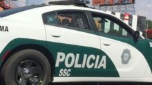 Ante estos hechos, la Secretaría de Seguridad Ciudadana (SSC) informó que se encuentra realizando labores de rastreo y seguimiento para identificar y capturar a los responsables (Foto: Ilustrativa)