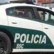 Ante estos hechos, la Secretaría de Seguridad Ciudadana (SSC) informó que se encuentra realizando labores de rastreo y seguimiento para identificar y capturar a los responsables (Foto: Ilustrativa)