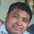 Julian Bautista Amatenango del Valle