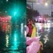 clima cdmx 2025 