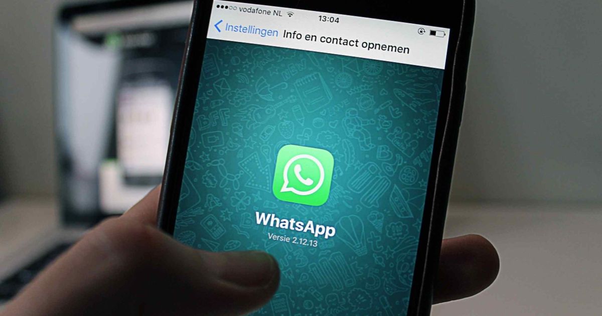 Profeco alerta de los 'Montalikes', la nueva estafa a través de WhatsApp