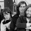 Sony Pictures lanzará las cuatro películas biográficas de The Beatles el mismo día en 2028 con una estrategia de taquilla conjunta.