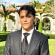 Christian Nodal 