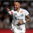 Lesión aleja a Neymar de la convocatoria a la Selección de Brasil Lesión aleja a Neymar de la convocatoria a la Selección de Brasil