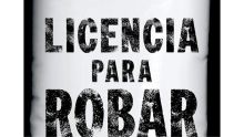 licencia