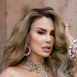 Ninel Conde desata polémica al insinuar haber pagado a Las Perdidas
