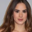 gala_montes