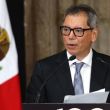 enfrenta Mexico desafios economicos ineditos SHCP