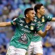Los ecuatorianos Mena y Corozo apuestan por poner a sus equipos en la final Los ecuatorianos Mena y Corozo apuestan por poner a sus equipos en la final