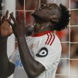 Jornada 2