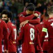 Liverpool revela lista de convocados para el Mundial de Clubes