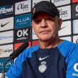 Aguirre
