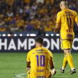 Concachampions