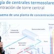 anuncian termosolares Baja California Sur