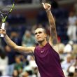 US Open