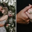 El romance entre Taylor Swift y Travis Kelce llega a otro nivel, esto es lo que sabemos