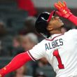 Bravos de Atlanta