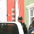 atacan balazos joven Leyes Reforma Primera Seccion Iztapalapa atacan balazos joven Leyes Reforma Primera Seccion Iztapalapa