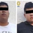 caen dos hombres balacera Ruiz Cortines Coyoacan caen dos hombres balacera Ruiz Cortines Coyoacan