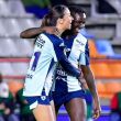 Liga MX Femenil Liga MX Femenil