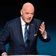 infantino-defiende-8.jpg infantino-defiende-8.jpg