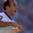 “No creo en los muros, quiero ir a México”, Landon Donovan