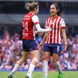 chivas-femenil-paso-11.jpg