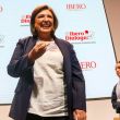Xochitl Galvez Sheinbaum Panama Papers