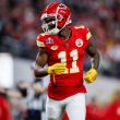 Kansas City Chiefs