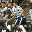 Monterrey reconoce que el América pesa en el Azteca
