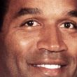 O.J. Simpson