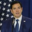 visitara Marco Rubio Mexico proxima semana