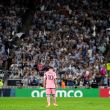 Monterrey-Inter Miami