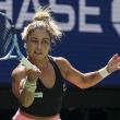US Open