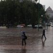 alerta amarilla 28 agosto 2025