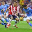 Jornada 7