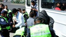 operativo-pasajero.jpg