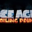 Ice Age Boiling Point