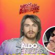 Aldo de Nigris pierde su cuenta de TikTok tras llegar a 2 millones de seguidor