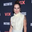 Kate del Castillo Kate del Castillo