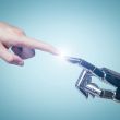 La inteligencia artificial: la tecnología que ya transforma tu día a día