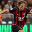 Modric