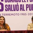 conferencia sismo conferencia sismo