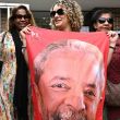 lula-brasil_5.jpg