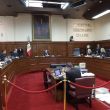 nueva era judicial SCJN renovacion