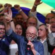 lula-brasil_2_0.jpg