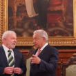 amlo-lula.jpg