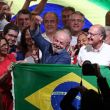 lula-brasil_1_0.jpg