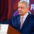 Mananeras AMLO INE siguen Mananeras AMLO INE siguen